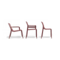 Крісло Doga Armchair Agave7